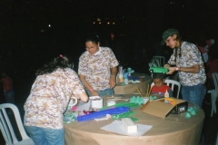 oficinas-017