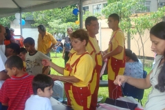 oficinas-018