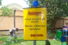 oficinas-020
