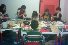 oficinas-021