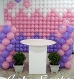 painel-com-baloes-001