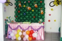 painel-com-baloes-010