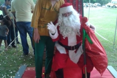 papai-noel-001