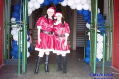 papai-noel-002
