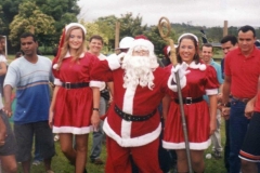 papai-noel-003