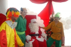 papai-noel-004