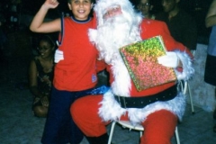 papai-noel-005