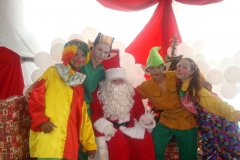 papai-noel-006