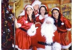papai-noel-007