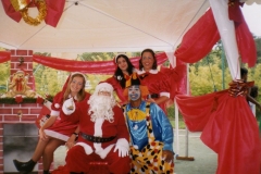 papai-noel-008