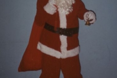 papai-noel-010