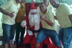 papai-noel-011