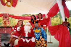 papai-noel-012
