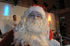 papai-noel-013