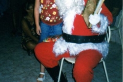papai-noel-014