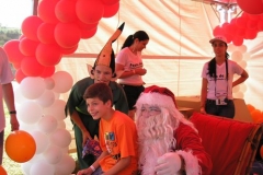 papai-noel-016