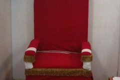papai-noel-018