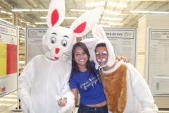 Picture 077