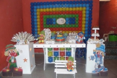 provencal-039