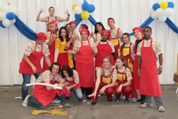 recreadores-002