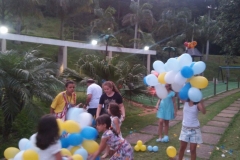 recreadores-003