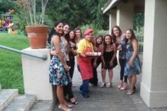 recreadores-004