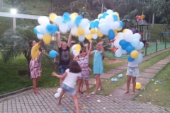 recreadores-005