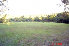 sit3